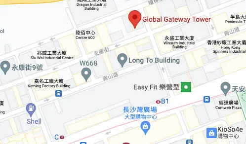 【家居維修DIY班】為你生活帶來一點新鮮感