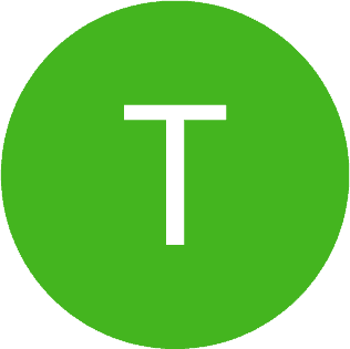 Tommy Chau