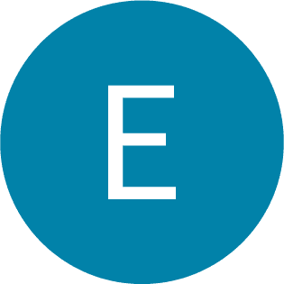 Elton Pang