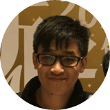 Luc Chui
