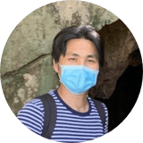 Elton Pang